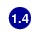 1.40