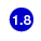 1.80