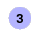 3.20