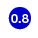 0.80