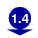 1.40