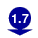 1.70