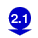 2.10