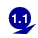 1.10