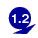 1.20