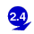2.40