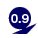 0.90