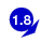 1.80