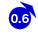 0.60
