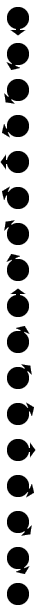 30 NNW