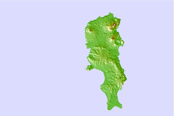Località Surf più vicine Curral Joul