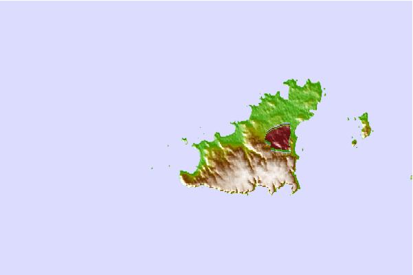 Località Surf più vicine Dom Hue