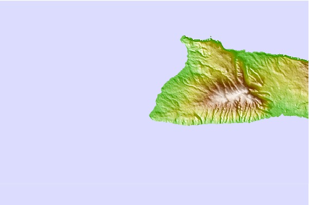 Località Surf più vicine Kamaka'ipo/Egusa's