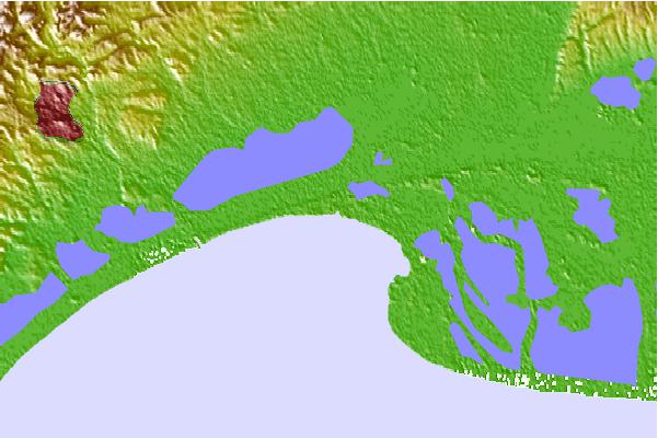 Località Surf più vicine La Grande Motte