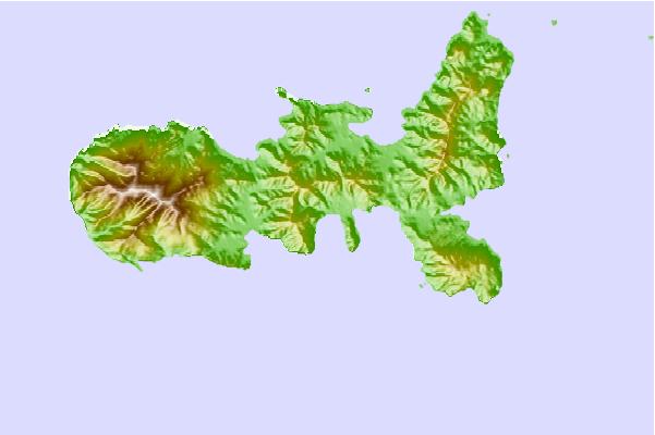 Località Surf più vicine Lacona or Tallinucci (Elba)