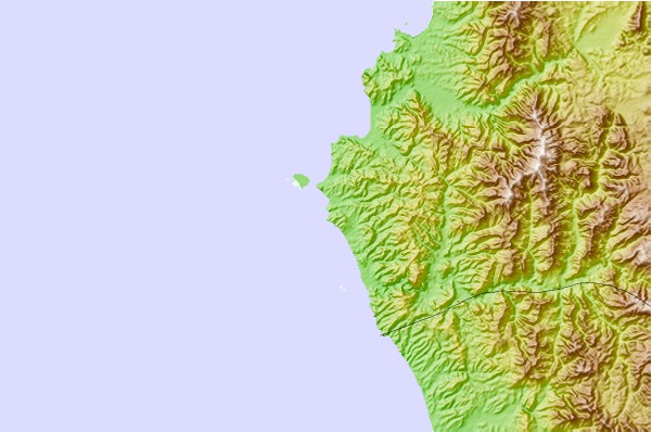 Località Surf più vicine Las Tunas