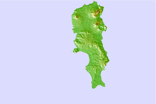 Località Surf più vicine Monte Leao
