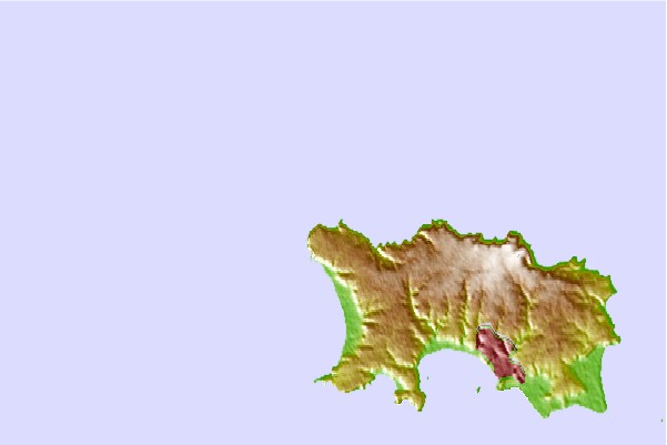 Località Surf più vicine Plemont