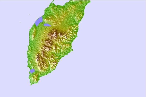 Località Surf più vicine Ras Kaydah