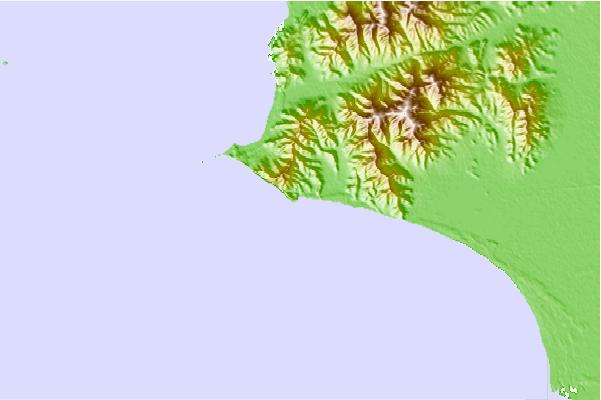 Località Surf più vicine Rocchette (Castiglioni della Pescaia)