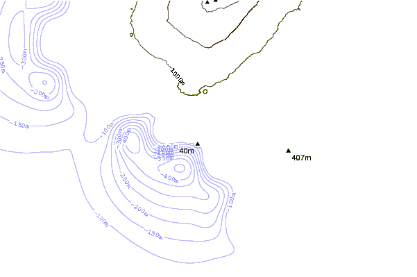 shoreline intorno Seme Beach Limbe