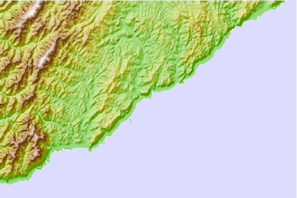 Località Surf più vicine Tora-Shipwreck