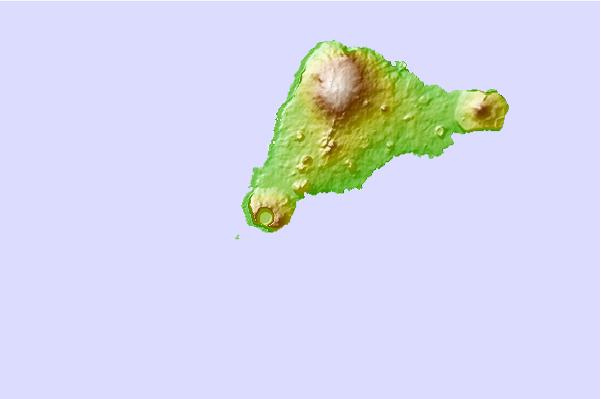 Località Surf più vicine Viri Inga O Tuki