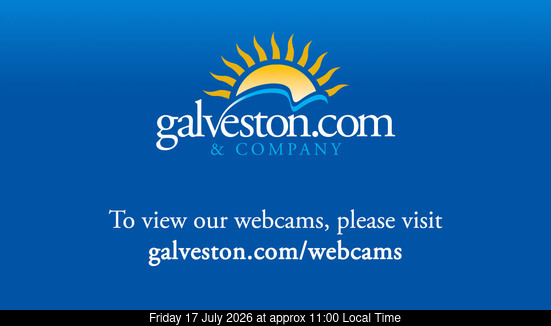 Galveston