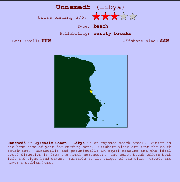 Unnamed5 Mappa ed info della località