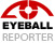 presentare eyeball surf report 