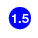 1.47