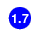 1.7