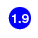 1.93