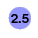 0.7