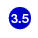 3.69