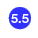 5.3