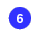 5.9
