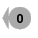 0.0
