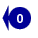 0.000