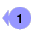 0.3