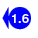 1.62