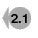 2.1
