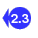 2.28