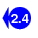 2.39