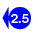 2.58