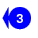 2.96