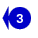3.10