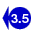 3.27