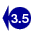 3.49
