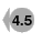 1.4